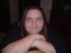 Maple Grove Online Single Ads